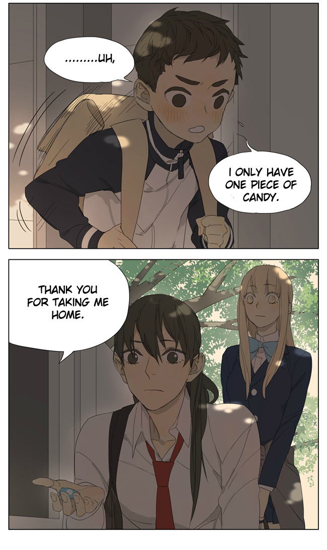 Page 591