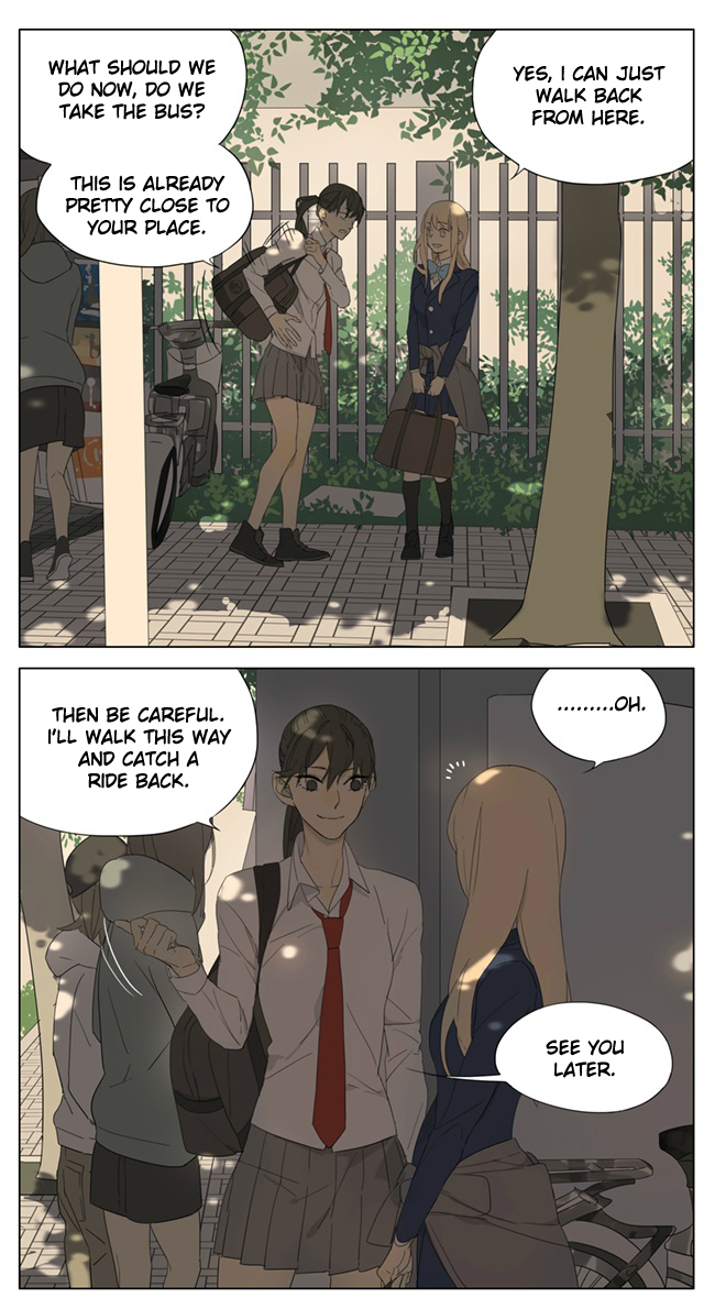 Page 592