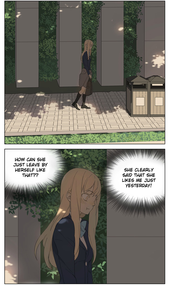 Page 593