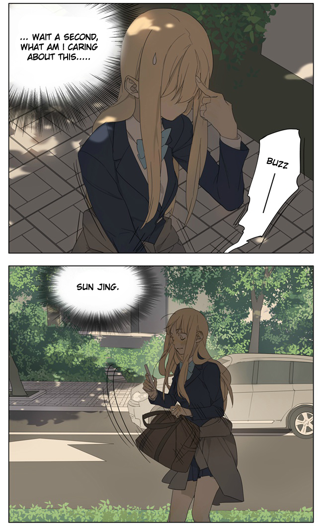 Page 594