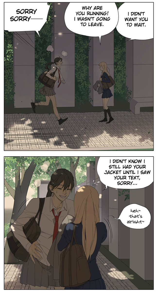 Page 597