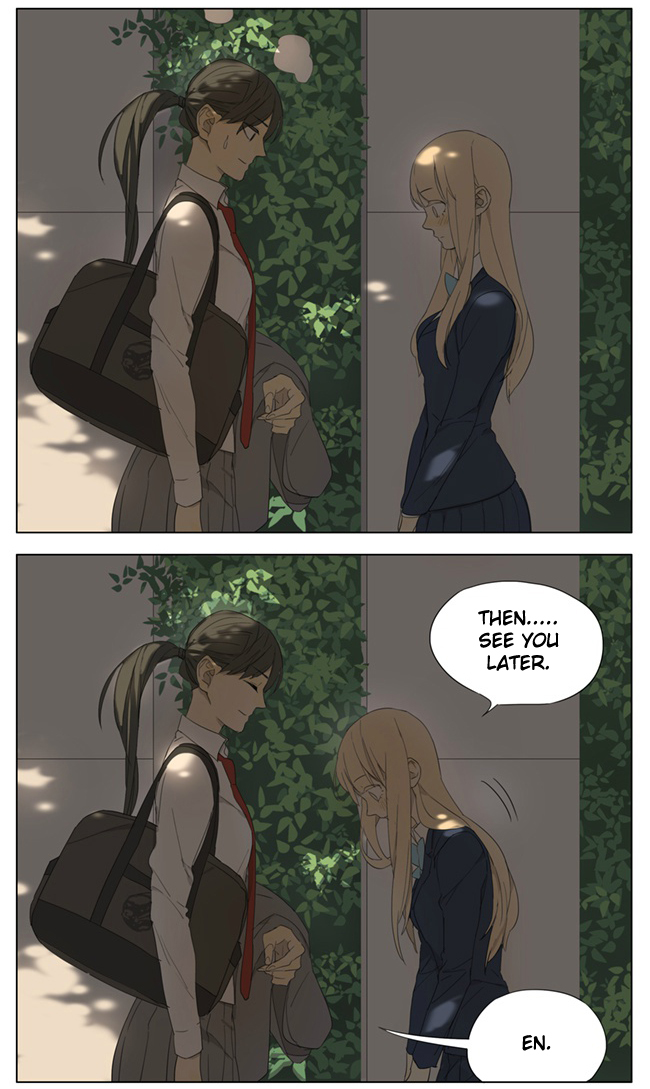 Page 598