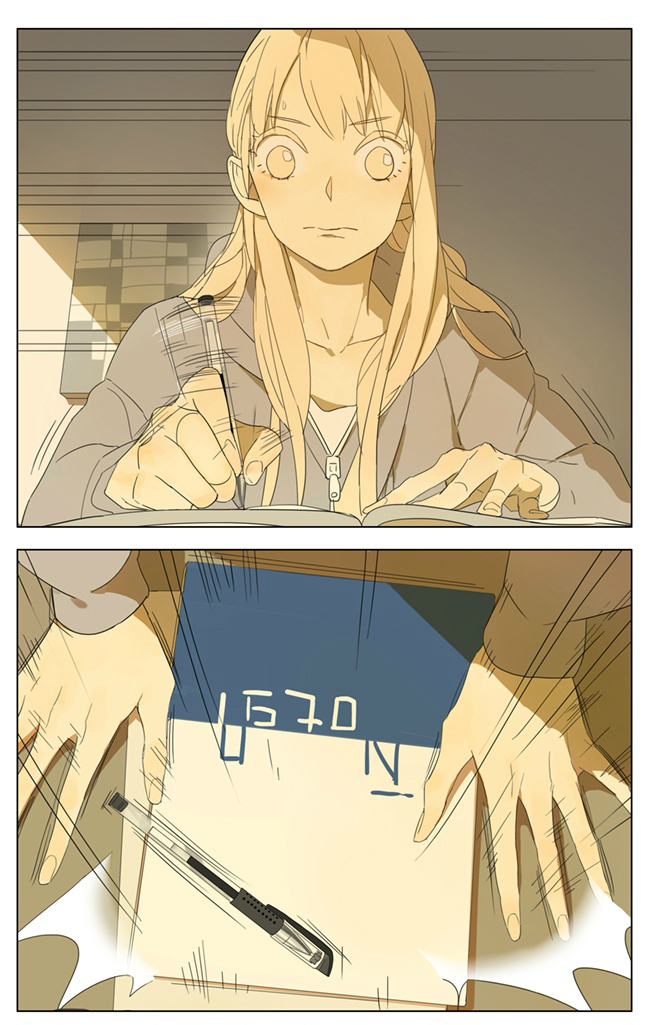 Page 606