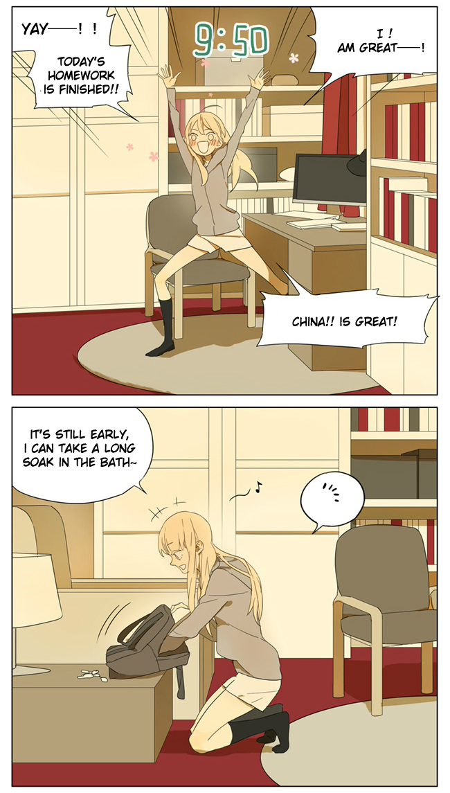 Page 607