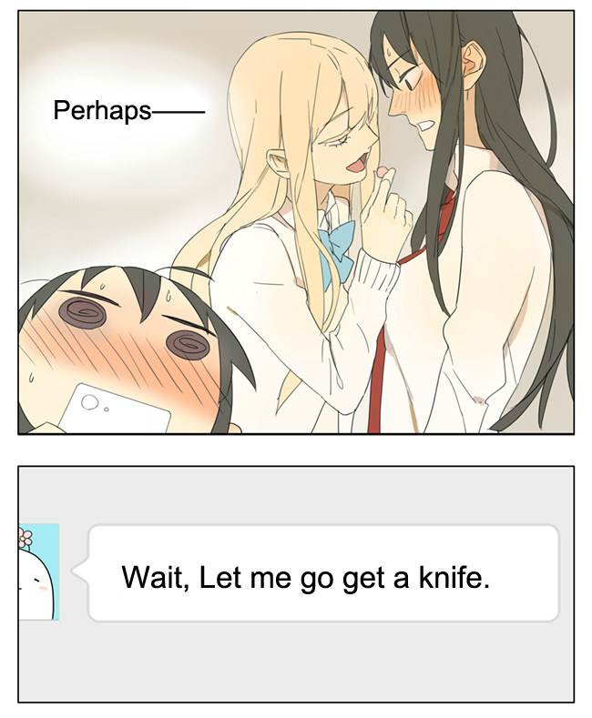 Page 618