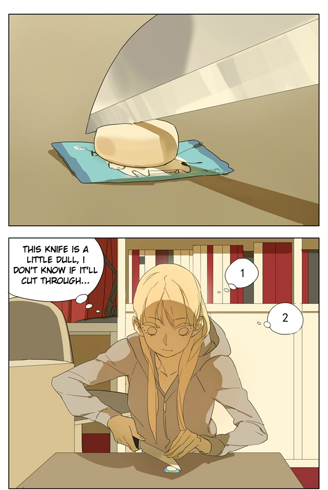 Page 620