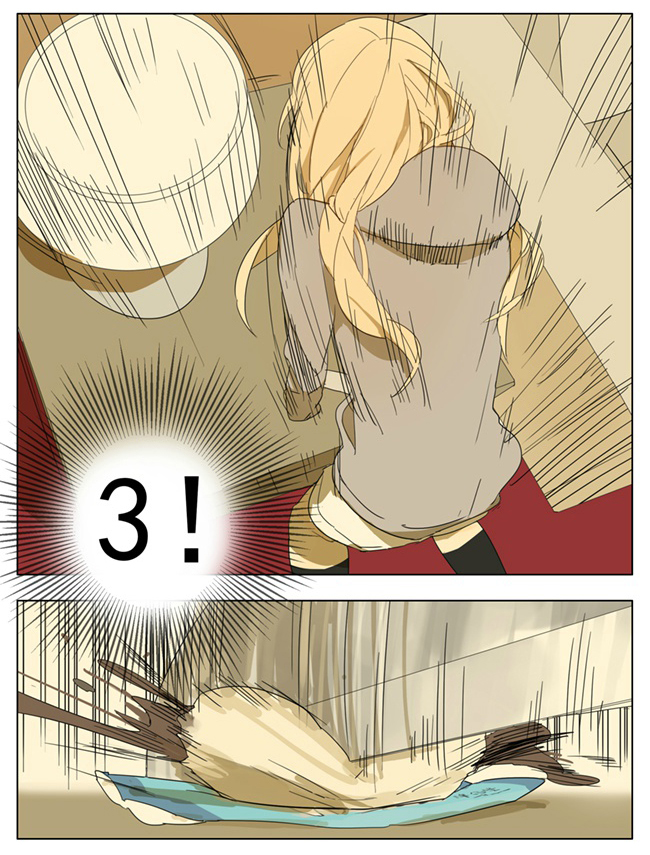 Page 621
