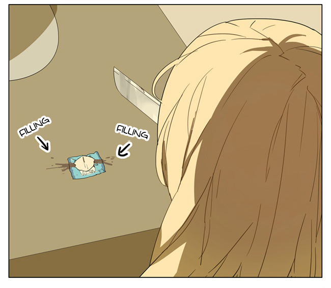 Page 622