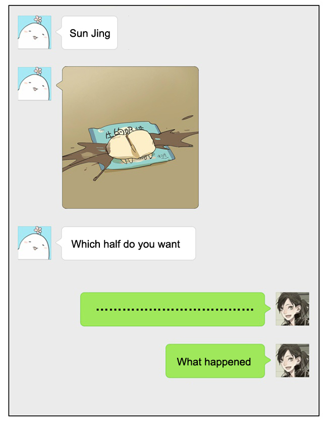 Page 624