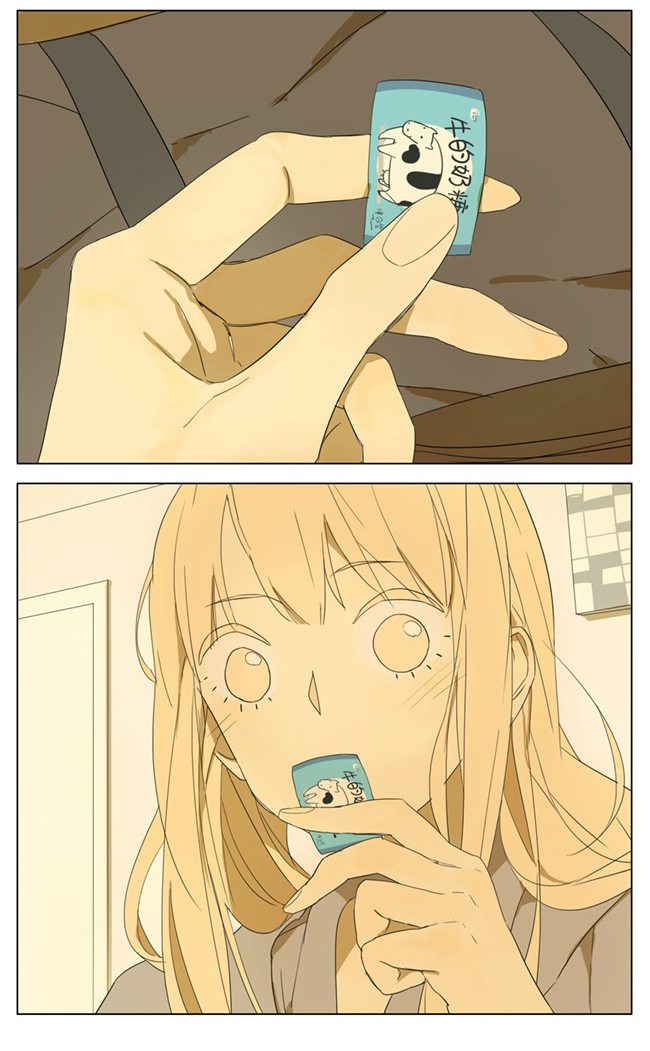 Page 608