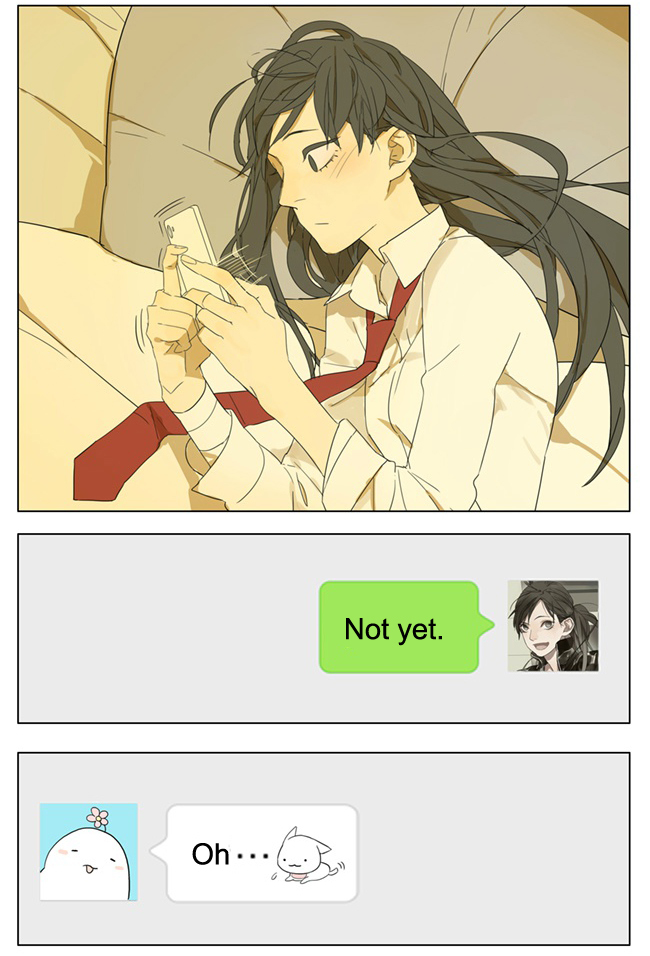 Page 610