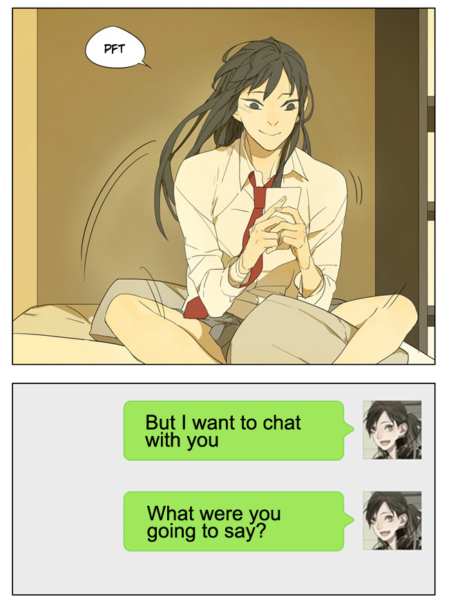 Page 611