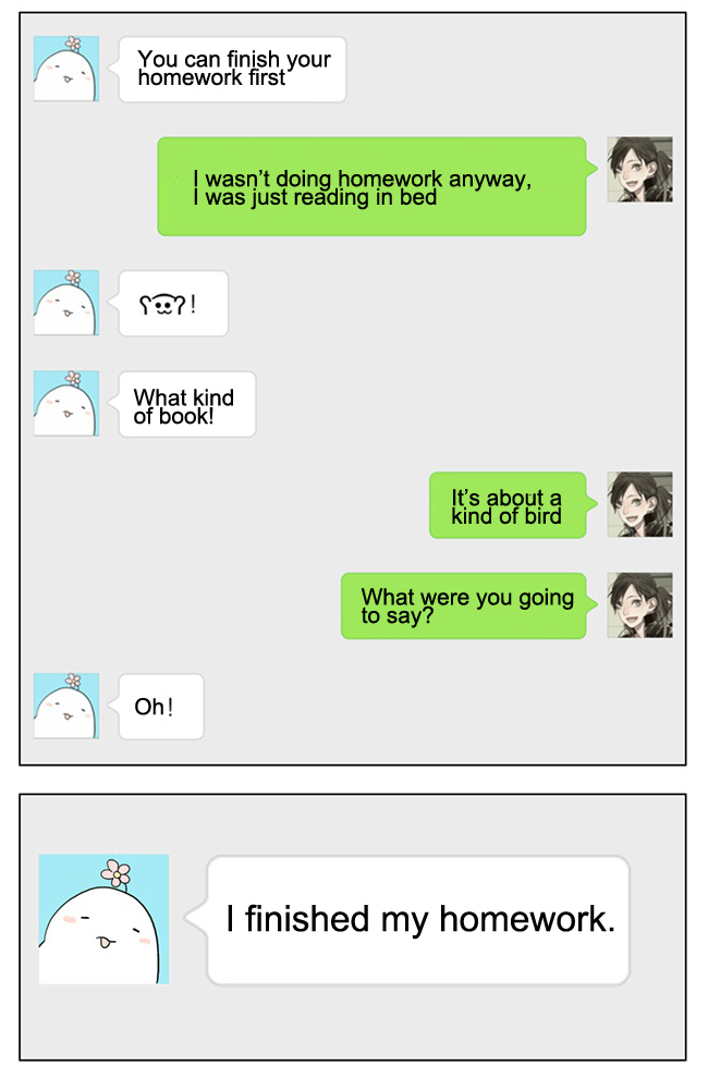 Page 612