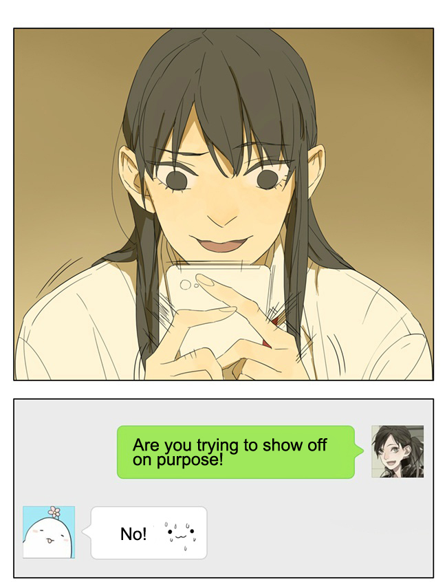 Page 614