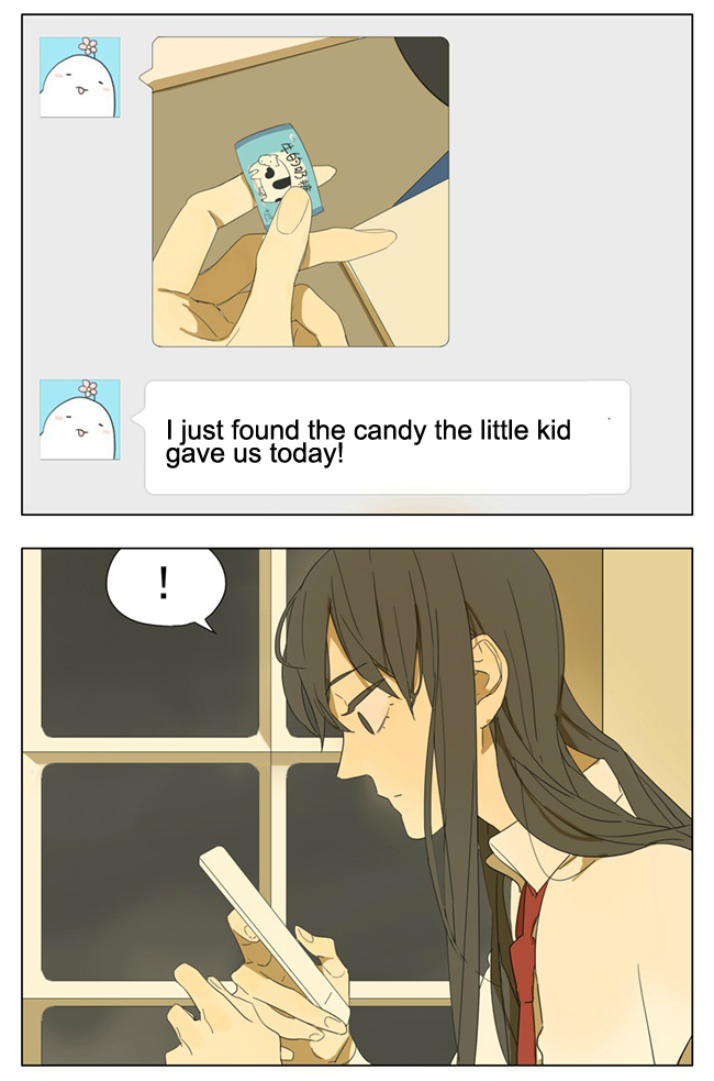 Page 615