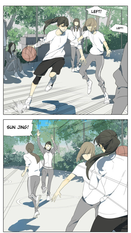 Page 625
