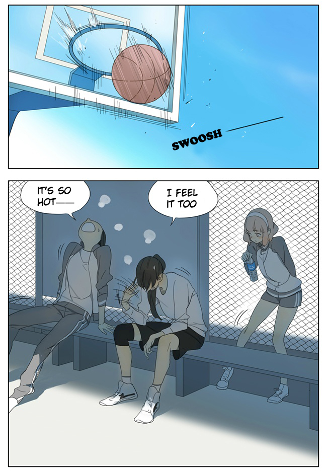 Page 626