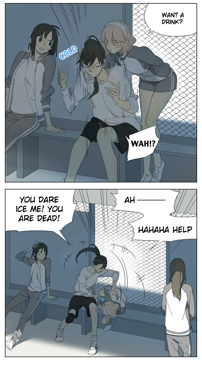 Page 627