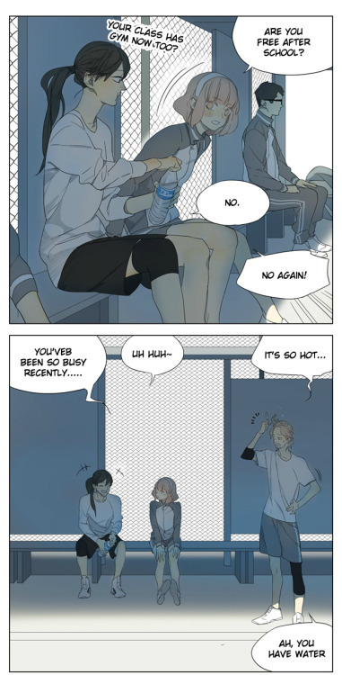 Page 628