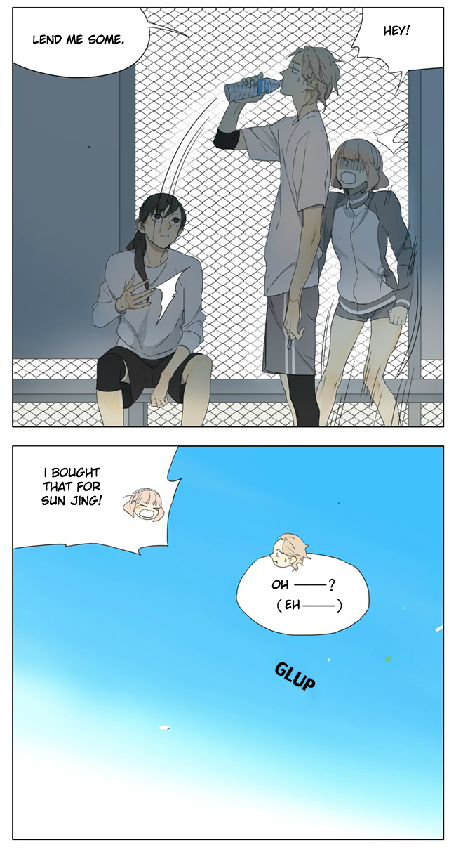Page 629