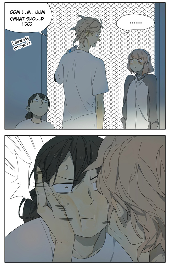 Page 630