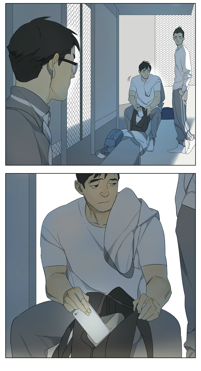 Page 632