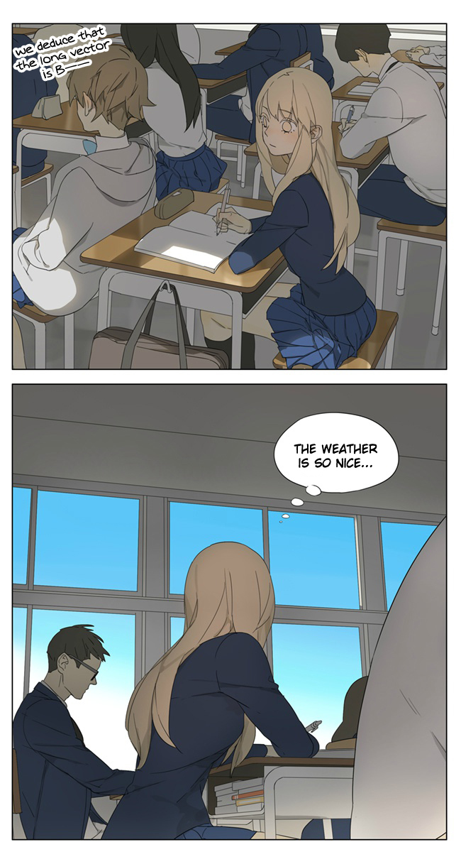 Page 633