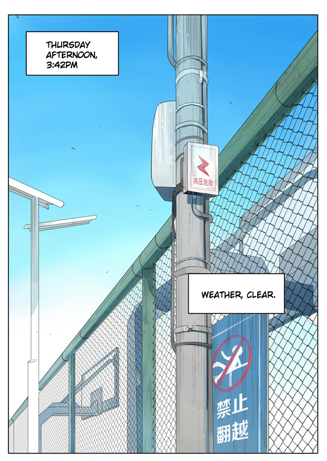 Page 634