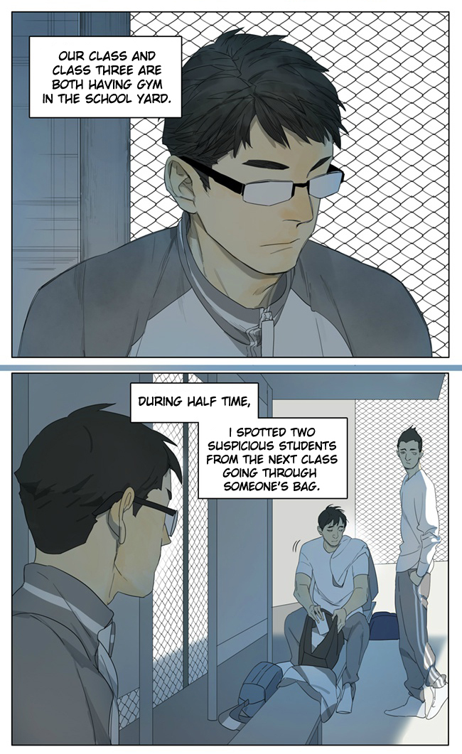 Page 635