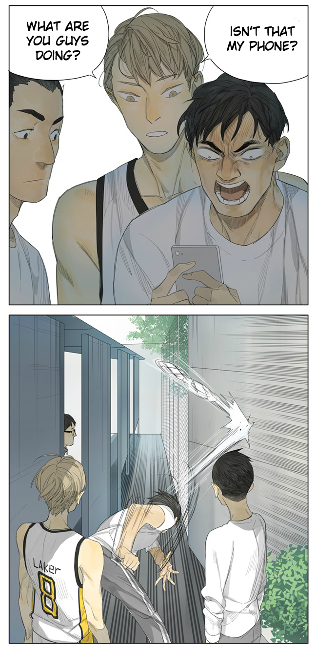 Page 644