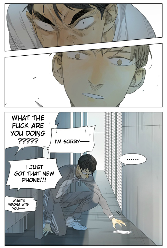 Page 645