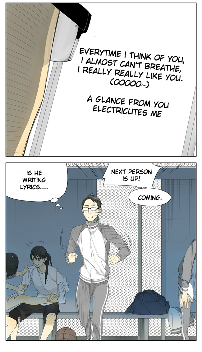 Page 646