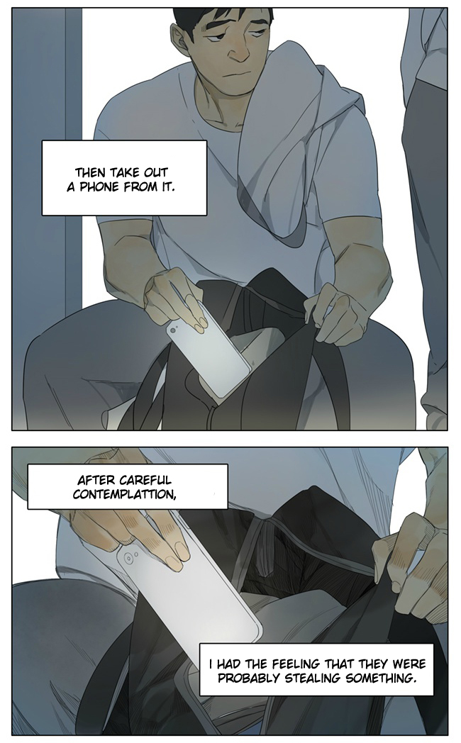 Page 636