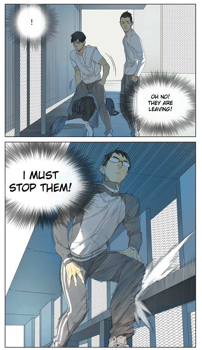 Page 637