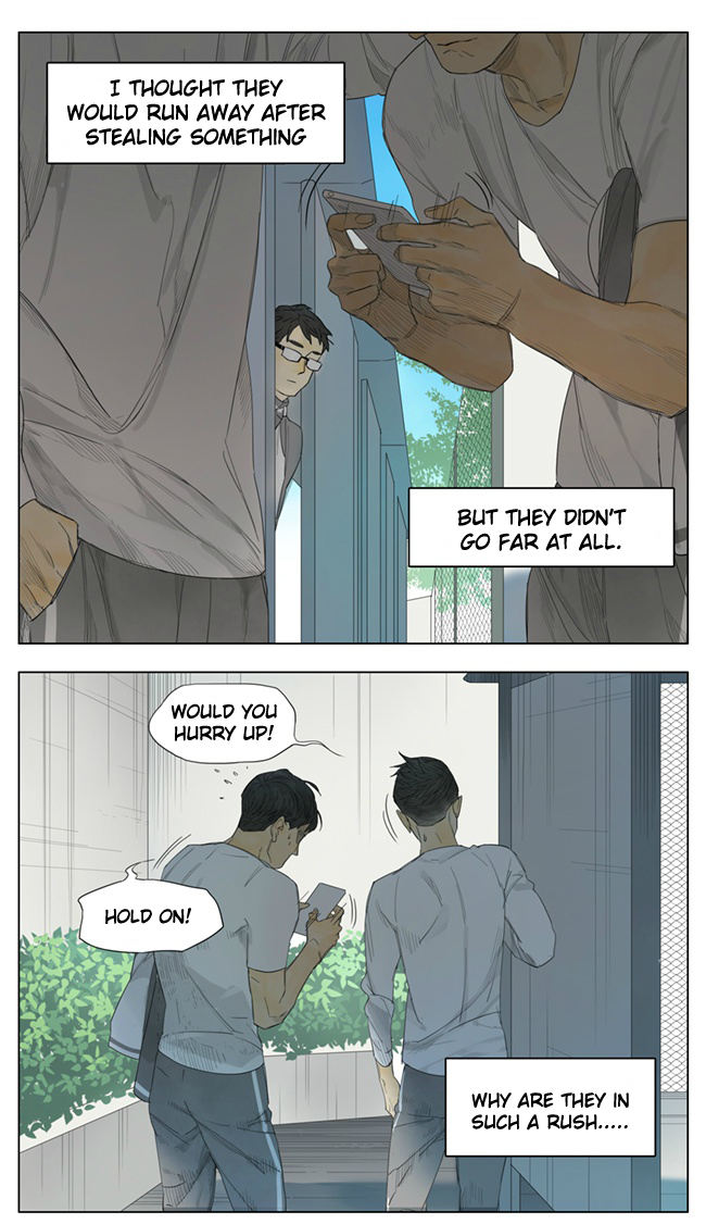 Page 639