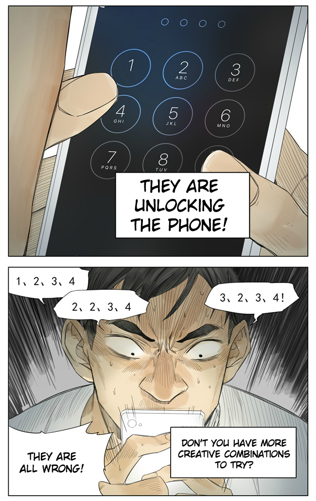 Page 640