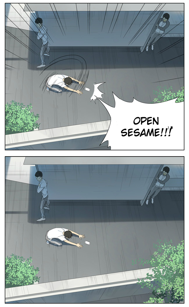 Page 641