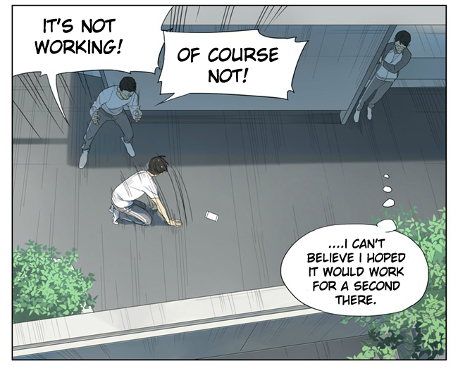 Page 642