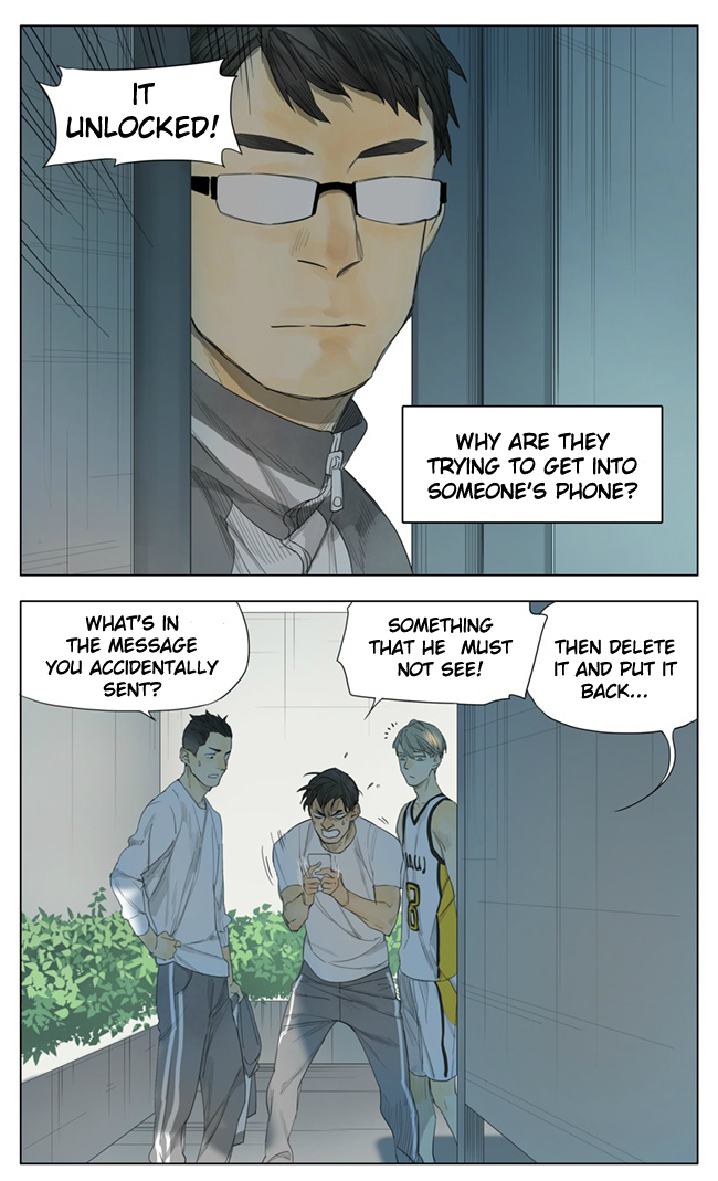 Page 643