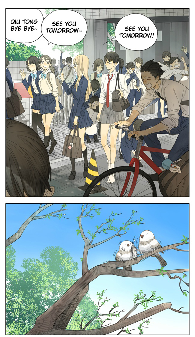 Page 647
