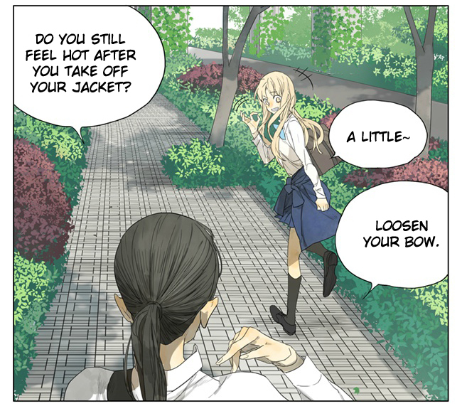 Page 648