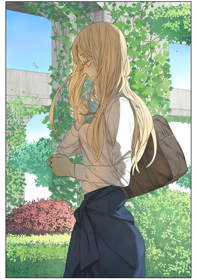 Page 649