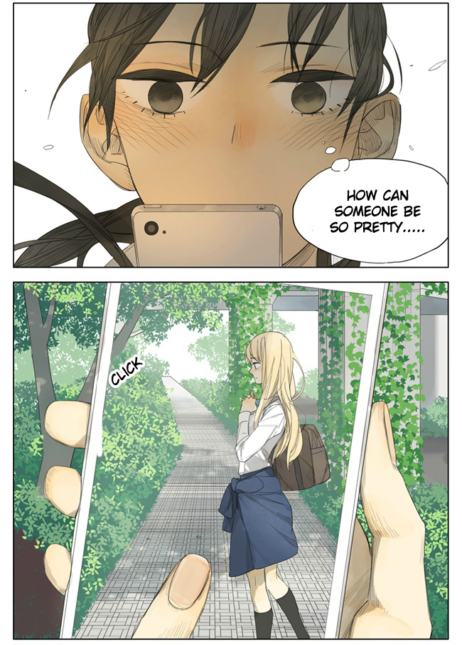 Page 650