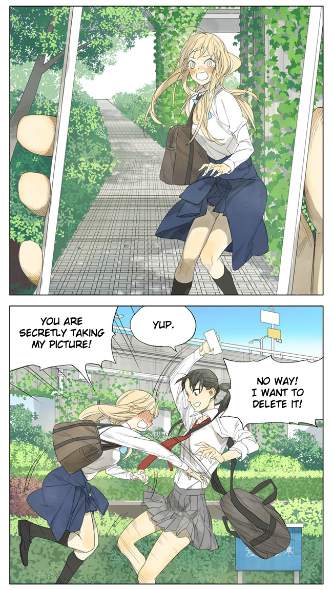 Page 651