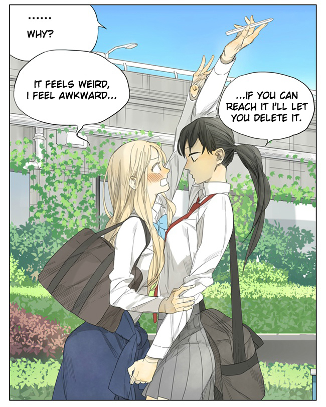 Page 652