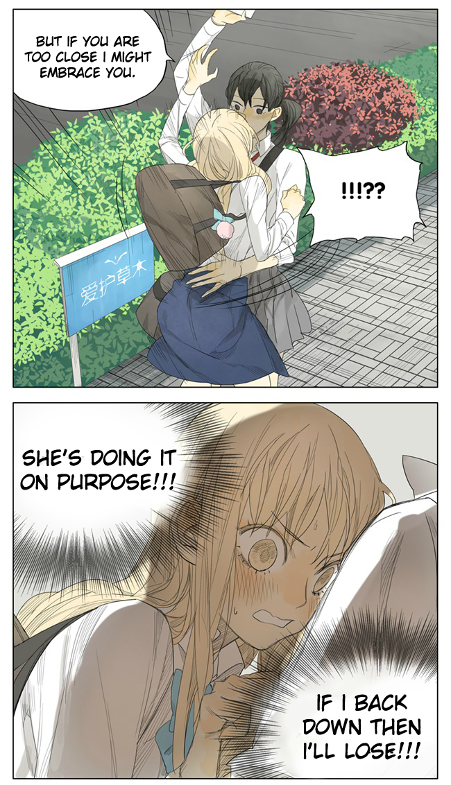 Page 653