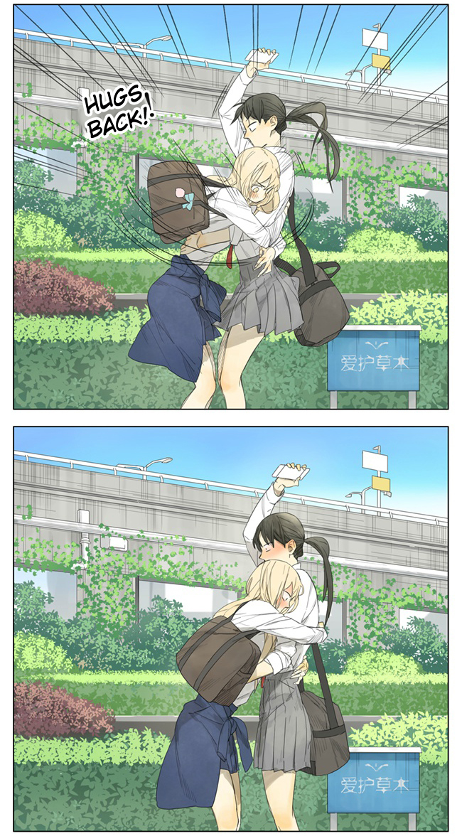 Page 654