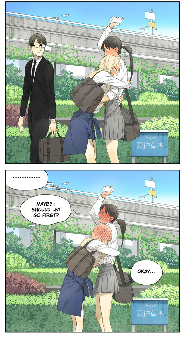 Page 655