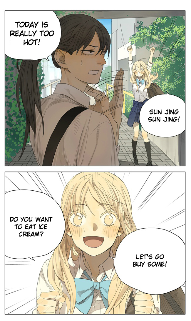 Page 656