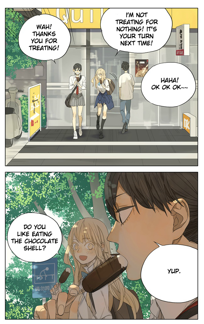 Page 657